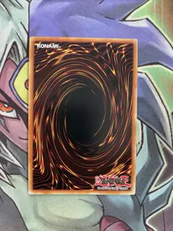CRMS-EN090 Multiply Super Rare GERMAN Unl Edition NM Yugioh Card - Image 2