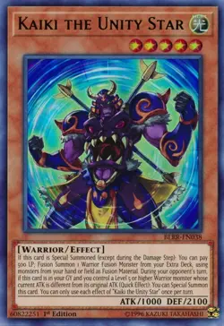 Battles Of Legend Relentless Revenge Singles Yu-Gi-Oh Card Game - Image 18