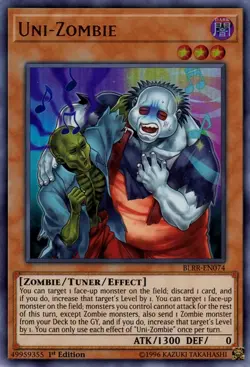 Battles Of Legend Relentless Revenge Singles Yu-Gi-Oh Card Game - Image 33