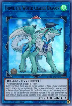 Battles Of Legend Relentless Revenge Singles Yu-Gi-Oh Card Game - Image 39