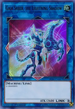 Battles Of Legend Relentless Revenge Singles Yu-Gi-Oh Card Game - Image 40