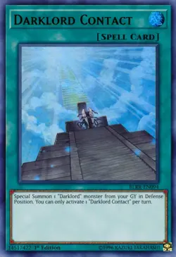 Battles Of Legend Relentless Revenge Singles Yu-Gi-Oh Card Game - Image 43