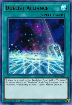 Battles Of Legend Relentless Revenge Singles Yu-Gi-Oh Card Game - Image 44