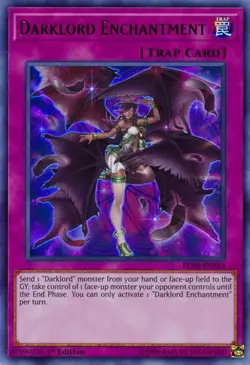 Battles Of Legend Relentless Revenge Singles Yu-Gi-Oh Card Game - Image 48