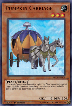 Battles Of Legend Relentless Revenge Singles Yu-Gi-Oh Card Game - Image 50
