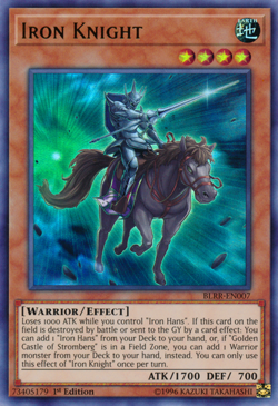 Battles Of Legend Relentless Revenge Singles Yu-Gi-Oh Card Game - Image 52
