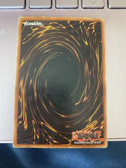 Yu-Gi-Oh TCG Red-Eyes Black Dragon Limited Edition BPT-005 Collector's Tin 2002 - Image 4
