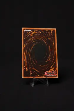 Soul Reversal AST-088 Ancient Sanctuary Unlimited|Unlimited Edition - Image 5
