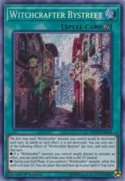 Infinity Chasers Singles Yu-Gi-Oh Card Game - Image 15