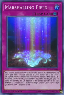 Infinity Chasers Singles Yu-Gi-Oh Card Game - Image 26