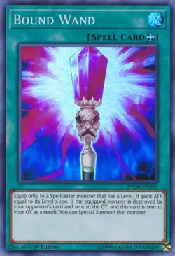 Infinity Chasers Singles Yu-Gi-Oh Card Game - Image 31
