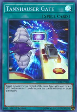 Infinity Chasers Singles Yu-Gi-Oh Card Game - Image 32