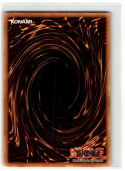 Yu-Gi-Oh! Gaia The Fierce Knight Common SDY-007 Moderately Played Unlimited - Image 4