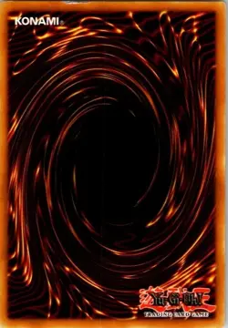 Battle Ox SDK-005 Yugioh LP - Image 2