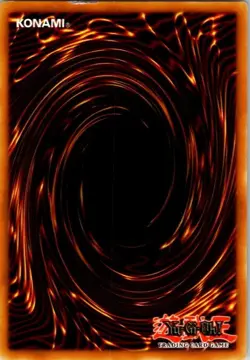 Battle Ox SDK-005 Yugioh LP - Image 4