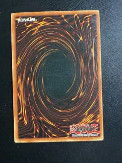 Giant Soldier Of Stone - SDY-013 - Yu-Gi-Oh! TCG - Unlimited - Common - Image 2