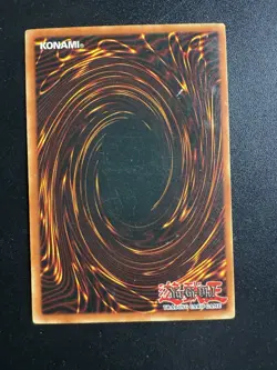 Giant Soldier Of Stone - SDY-013 - Yu-Gi-Oh! TCG - Unlimited - Common - Image 4