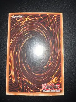 Yu-Gi-Oh! TCG La Jinn the Mystical Genie of the Lamp Starter Deck Kaiba SDK-026 - Image 4