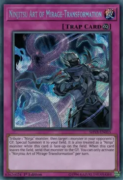 Shadows In Valhalla Singles Yu-Gi-Oh Card Game - Image 10