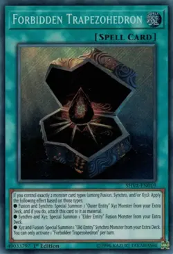 Shadows In Valhalla Singles Yu-Gi-Oh Card Game - Image 11