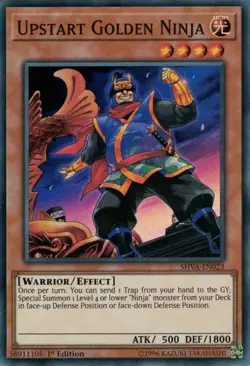 Shadows In Valhalla Singles Yu-Gi-Oh Card Game - Image 14