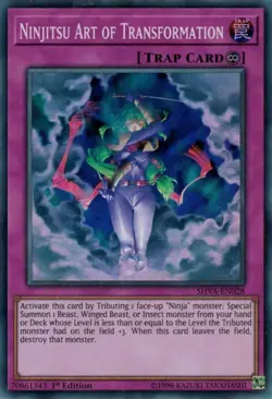 Shadows In Valhalla Singles Yu-Gi-Oh Card Game - Image 19
