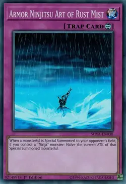 Shadows In Valhalla Singles Yu-Gi-Oh Card Game - Image 21