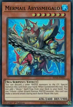 Shadows In Valhalla Singles Yu-Gi-Oh Card Game - Image 23