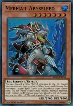 Shadows In Valhalla Singles Yu-Gi-Oh Card Game - Image 24