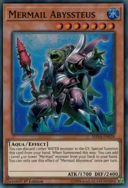 Shadows In Valhalla Singles Yu-Gi-Oh Card Game - Image 25