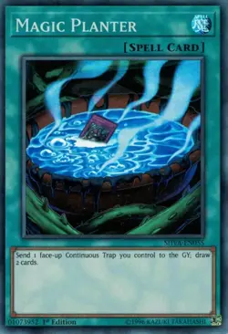 Shadows In Valhalla Singles Yu-Gi-Oh Card Game - Image 28