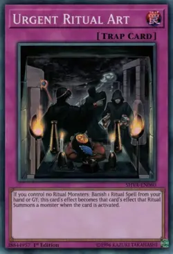 Shadows In Valhalla Singles Yu-Gi-Oh Card Game - Image 29