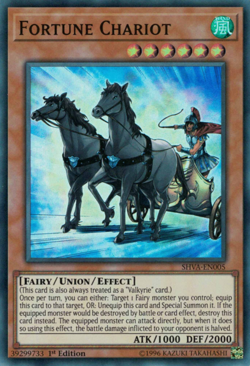 Shadows In Valhalla Singles Yu-Gi-Oh Card Game - Image 34