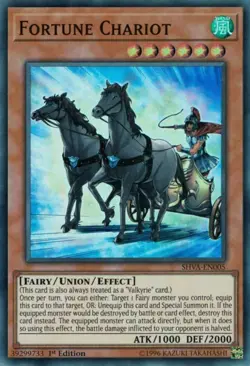 Shadows In Valhalla Singles Yu-Gi-Oh Card Game - Image 5