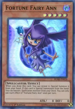 Battles of Legend: Hero's Revenge Singles Yu-Gi-Oh Cards Game - Image 14