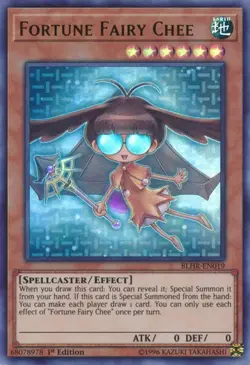 Battles of Legend: Hero's Revenge Singles Yu-Gi-Oh Cards Game - Image 15