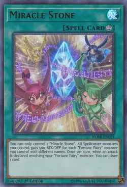 Battles of Legend: Hero's Revenge Singles Yu-Gi-Oh Cards Game - Image 17