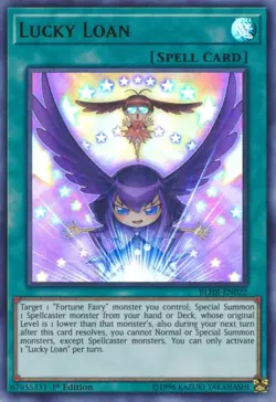 Battles of Legend: Hero's Revenge Singles Yu-Gi-Oh Cards Game - Image 18