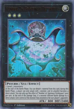 Battles of Legend: Hero's Revenge Singles Yu-Gi-Oh Cards Game - Image 23