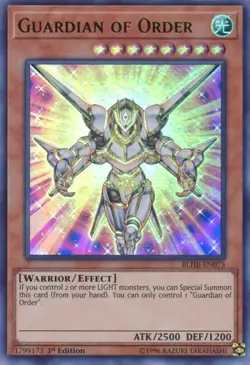 Battles of Legend: Hero's Revenge Singles Yu-Gi-Oh Cards Game - Image 40