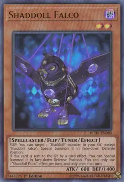 Battles of Legend: Hero's Revenge Singles Yu-Gi-Oh Cards Game - Image 41