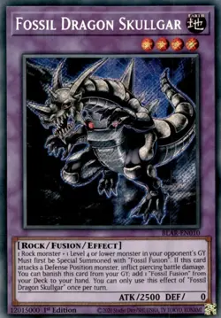 Battles of Legend: Armageddon Singles Yu-Gi-Oh Card Game - Image 10