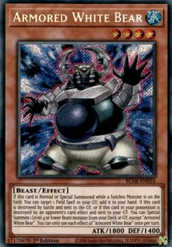Battles of Legend: Armageddon Singles Yu-Gi-Oh Card Game - Image 12