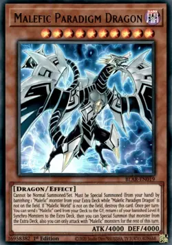 Battles of Legend: Armageddon Singles Yu-Gi-Oh Card Game - Image 14