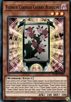 Battles of Legend: Armageddon Singles Yu-Gi-Oh Card Game - Image 20