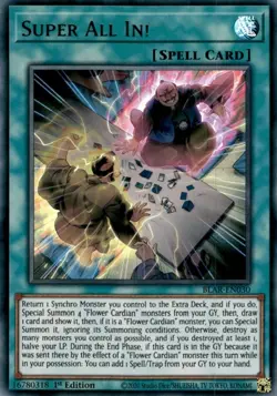 Battles of Legend: Armageddon Singles Yu-Gi-Oh Card Game - Image 21