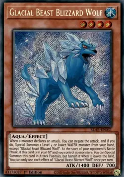 Battles of Legend: Armageddon Singles Yu-Gi-Oh Card Game - Image 22