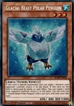 Battles of Legend: Armageddon Singles Yu-Gi-Oh Card Game - Image 23