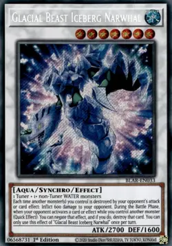 Battles of Legend: Armageddon Singles Yu-Gi-Oh Card Game - Image 24