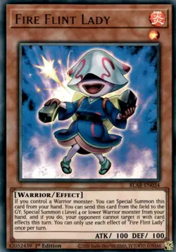 Battles of Legend: Armageddon Singles Yu-Gi-Oh Card Game - Image 25